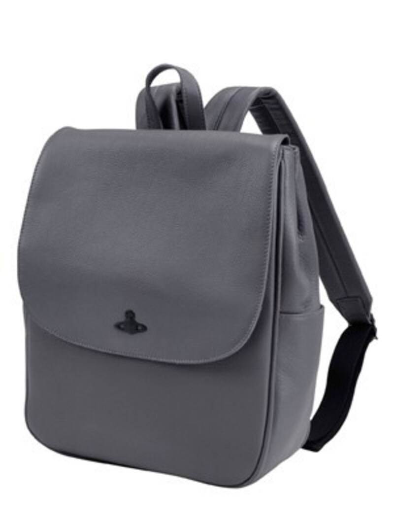 https://allabout.co.jp/gm/gc/443383/all/