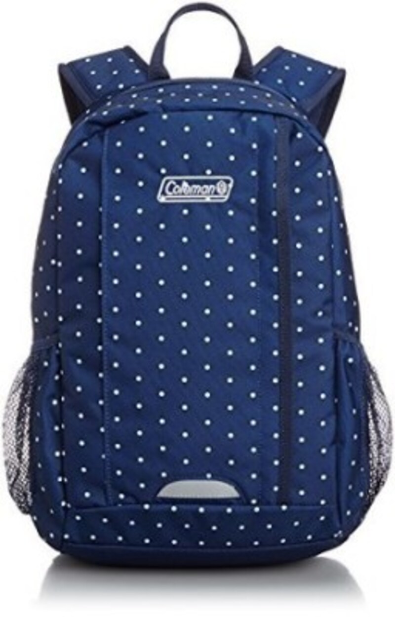 https://allabout.co.jp/matome/cl000000017372/