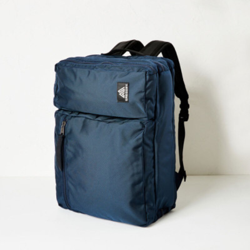 https://form.allabout.co.jp/special/127/7/