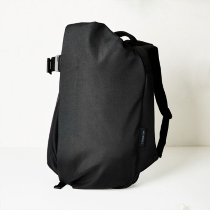https://form.allabout.co.jp/special/127/5/