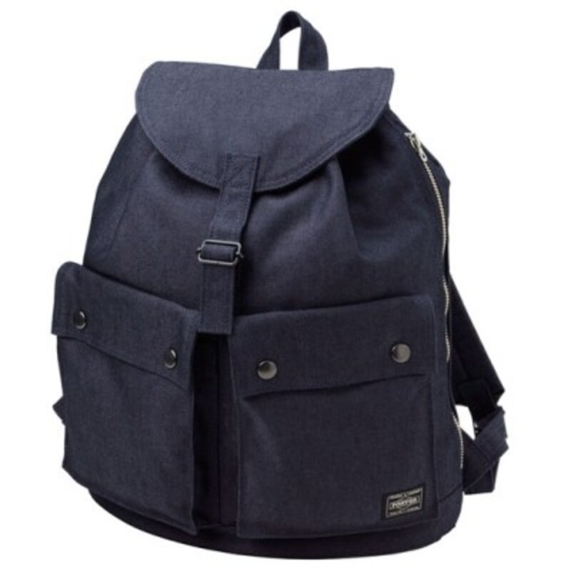https://allabout.co.jp/gm/gc/457477/3/