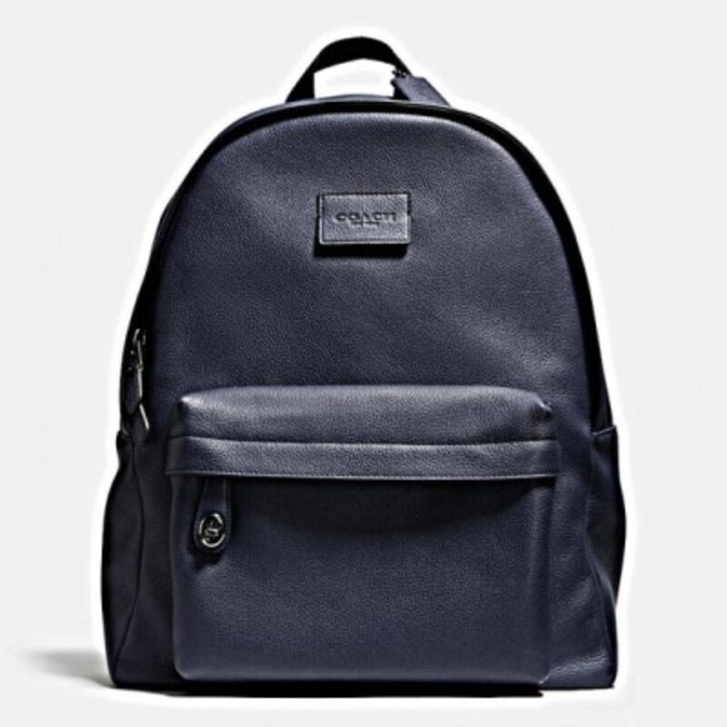 https://allabout.co.jp/gm/gc/457477/2/