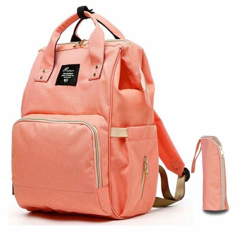 https://www.amazon.co.jp/dp/B07351HP7N/?tag=aajg-1432-22&linkCode=as1&creative=6339