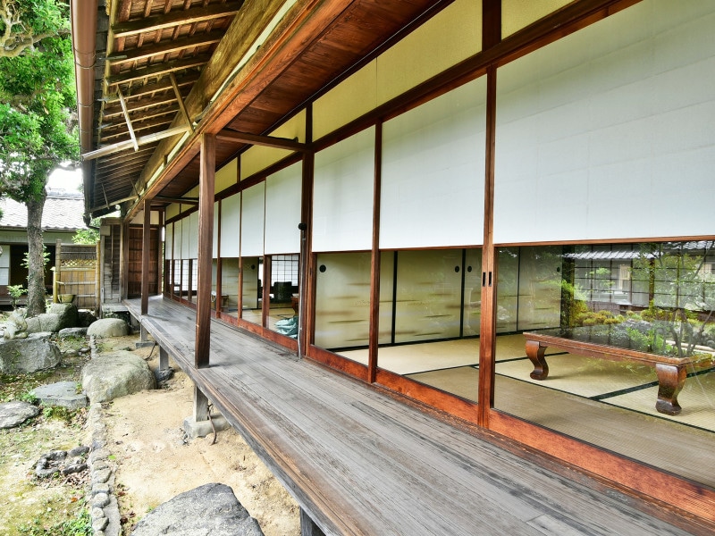 結納の完全ガイド