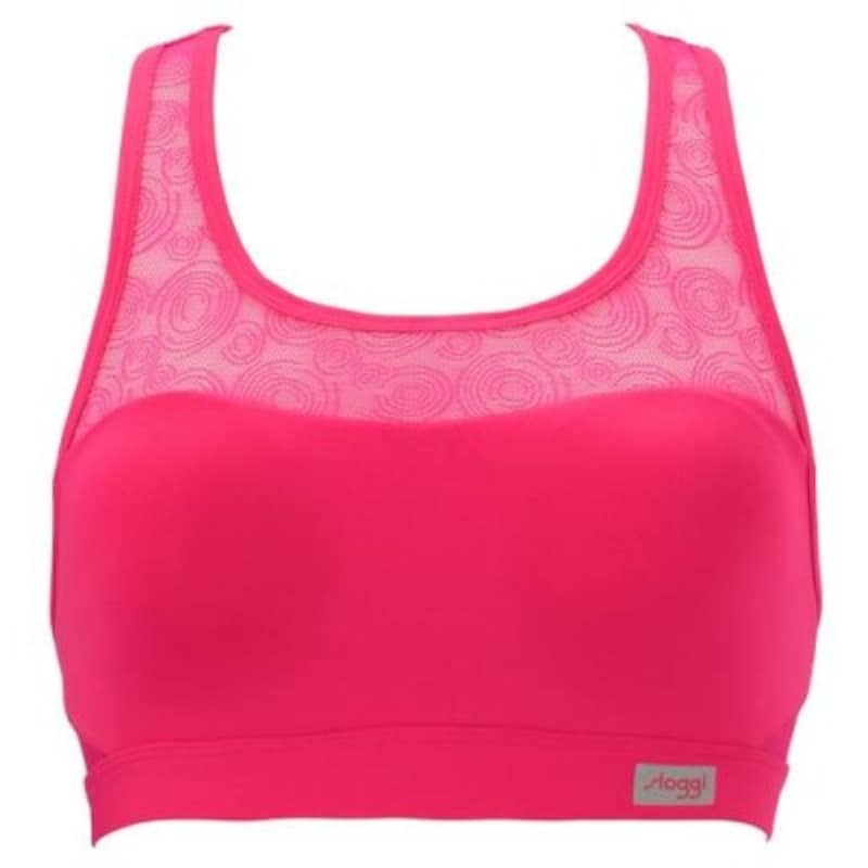 ホットヨガのウェア・服装のおすすめ。プチプラからスポーツ ...