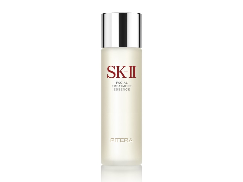 SK-II フェイシャル トリートメント エッセンス