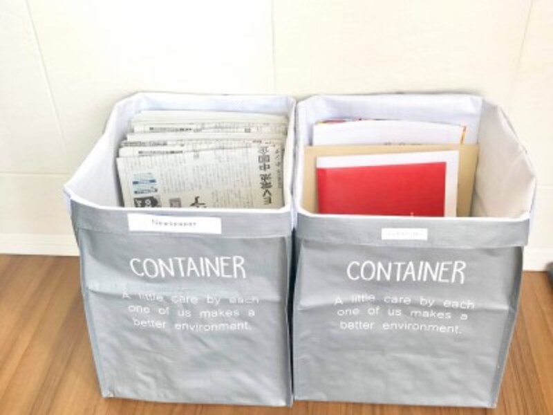 キャンドゥの収納グッズ7選 おしゃれ 便利で話題 収納 All About