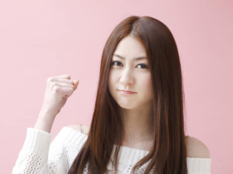 独り占めしたい心理 彼氏を独り占めしたい女性の独占欲とは 島田佳奈の恋愛コラム All About 独り占めしたい心理 彼氏を独り占めしたい女性の独占欲とは 島田佳奈の恋愛コラム All About