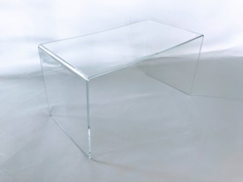 食器収納のコツ 100均 無印フル活用で使いやすく 収納 All About