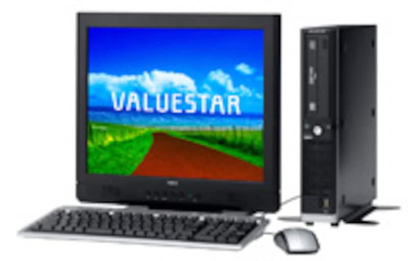 VL370/FD