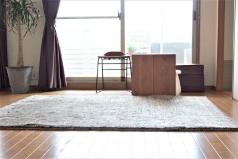 ミニマリストが部屋を快適に保つ3ルール 家具やインテリアにコツ シンプルライフ All About