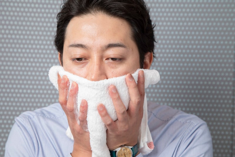 髭,整え方,手入れ,バリカン,メンズ,ヒゲ,カット,スタイル,濃い,口ひげ,あごひげ,おしゃれ,道具,整える,形,かっこいい