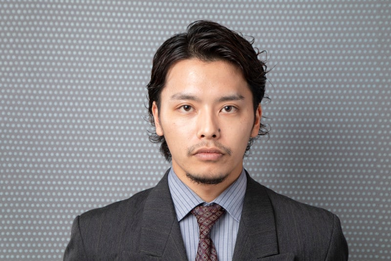 髭,整え方,手入れ,バリカン,メンズ,ヒゲ,カット,スタイル,濃い,口ひげ,あごひげ,おしゃれ,道具,整える,形,かっこいい