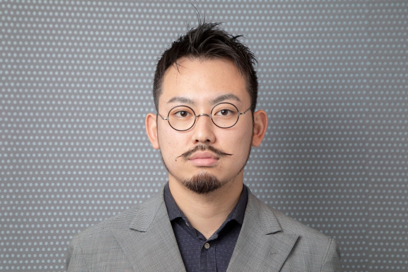 髭,整え方,手入れ,バリカン,メンズ,ヒゲ,カット,スタイル,濃い,口ひげ,あごひげ,おしゃれ,道具,整える,形,かっこいい