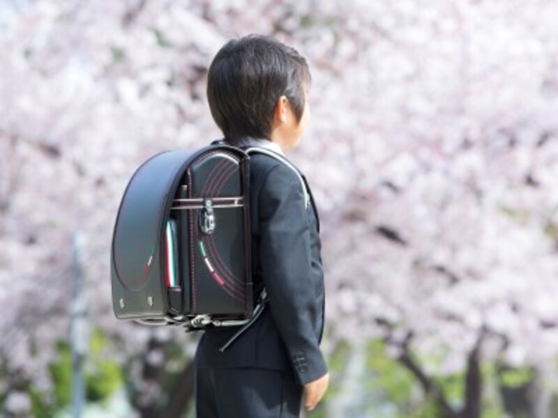 小1プロブレムとは 学校に馴染めない原因と家庭での対策3つ 小学校 all about