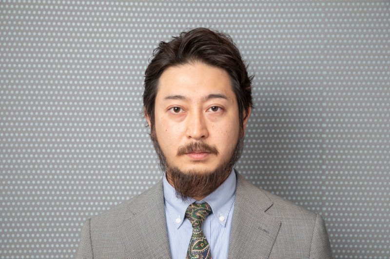 眉毛,整え方,男,初めて,道具