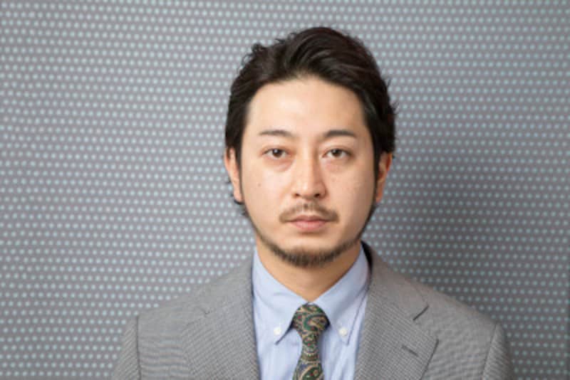 メンズ眉毛の整え方 使う道具 男の眉の正しいデザイン法 男のボディケア All About