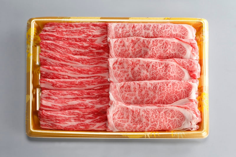 間違えやすい節約術