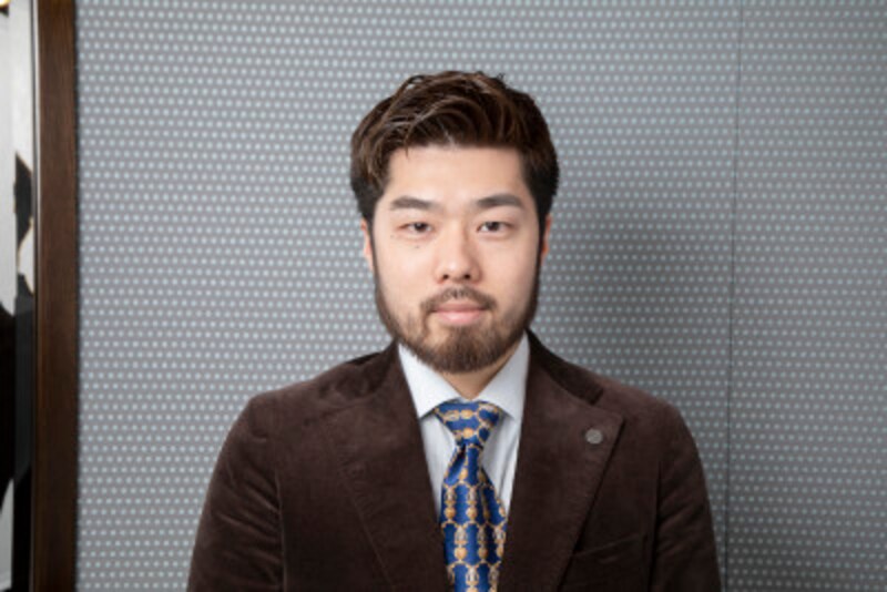鼻毛や耳毛の処理方法 顔周りのムダ毛対策とケア方法 男のボディケア All About