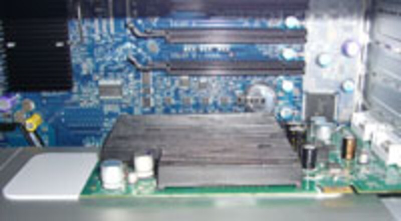 GeForce 7300GT