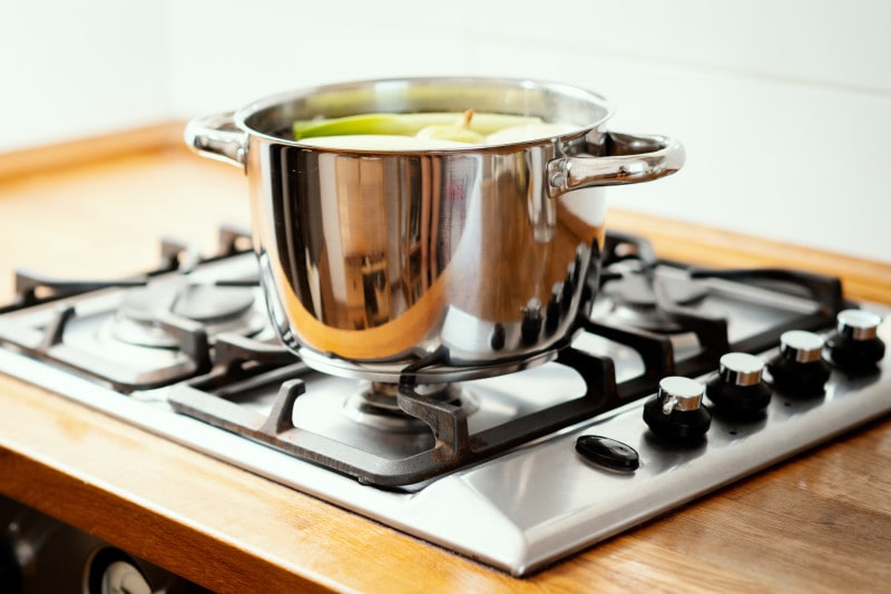 食費節約の基本:アレンジ調理を楽しんで