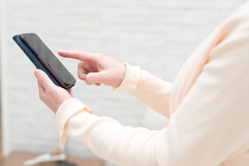 食費節約の基本:スマホを持っているならクーポンアプリ・クーポンサイトを活用しないと損