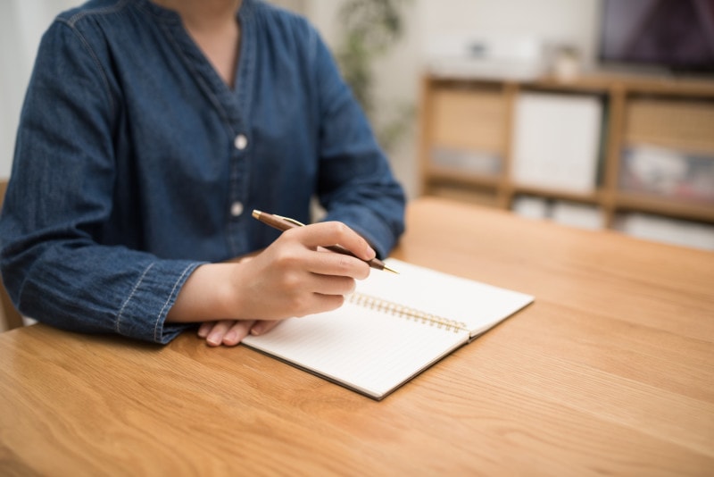 食費節約の基本:納豆、豆腐、もやしを「捨ててしまった」経験がある人は多いはず
