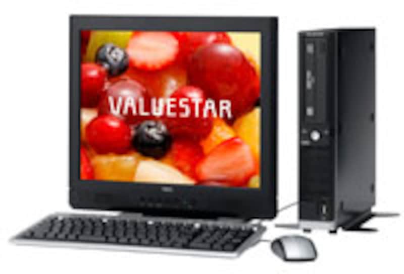 VL300/GD