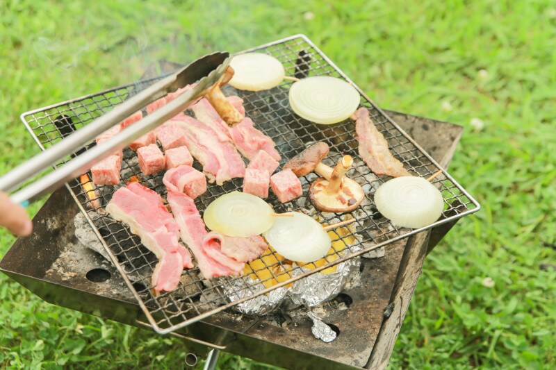 共同作業が多く、距離を縮めやすい!