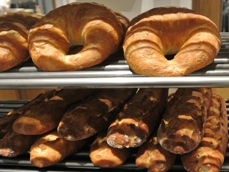 これははずせない、「100％＝ソンプルサン」（上段）