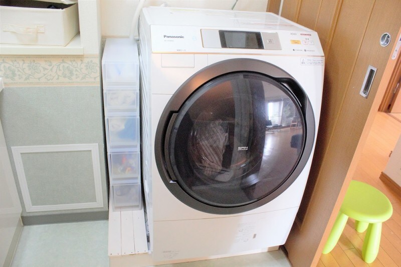 家事分担でイライラが消える３STEP