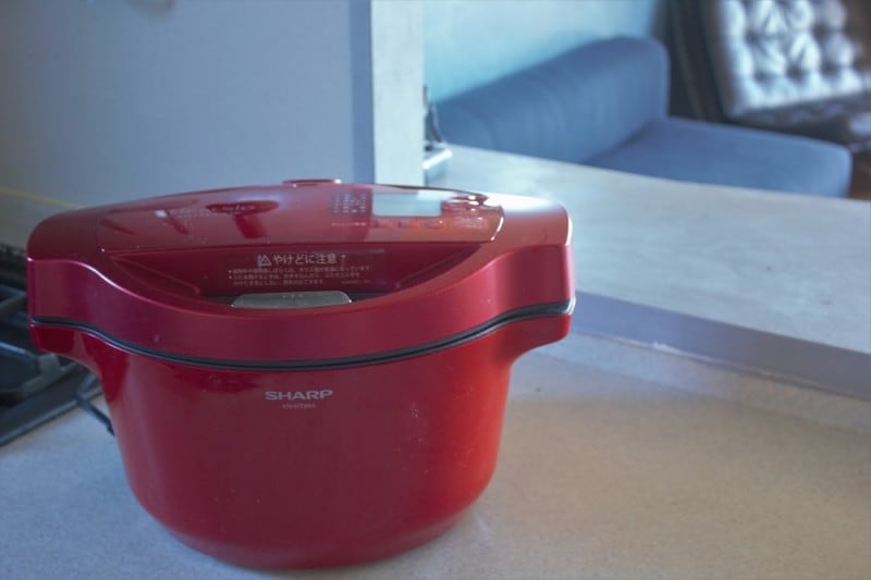 家事分担でイライラが消える３STEP