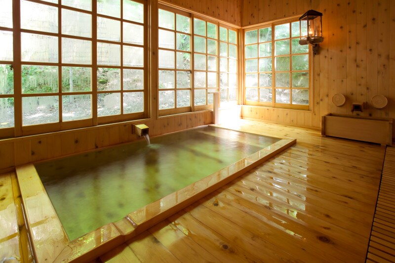 青森　温泉　おすすめ