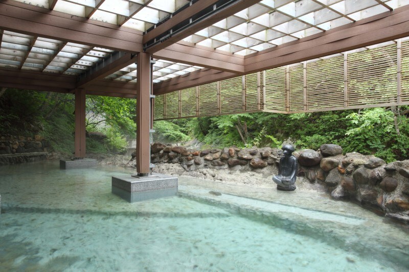 青森　温泉　おすすめ