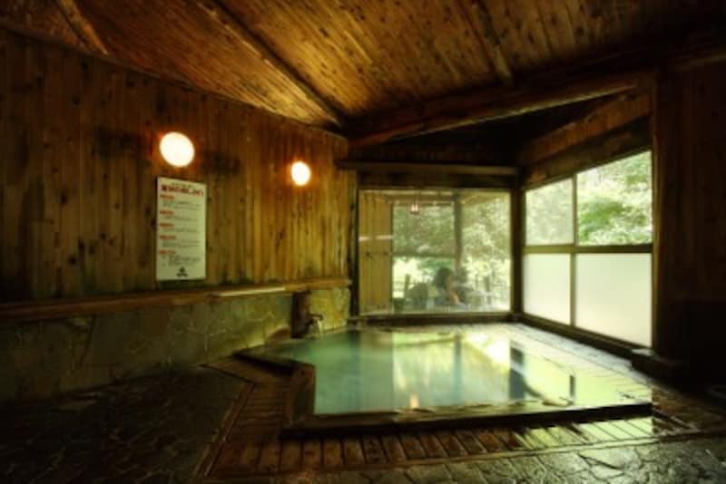 青森の温泉おすすめ名湯10選 日帰り 海沿いも 青森の観光 旅行 all about