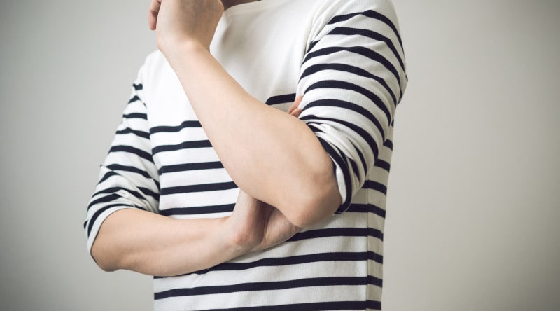 女性の浮気は本気の可能性が高いからこそ要注意