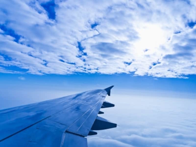 リゾートで遊びたい！ そう思ったトキが行き時です。早速パッキングしてショートバカンスへ出発です