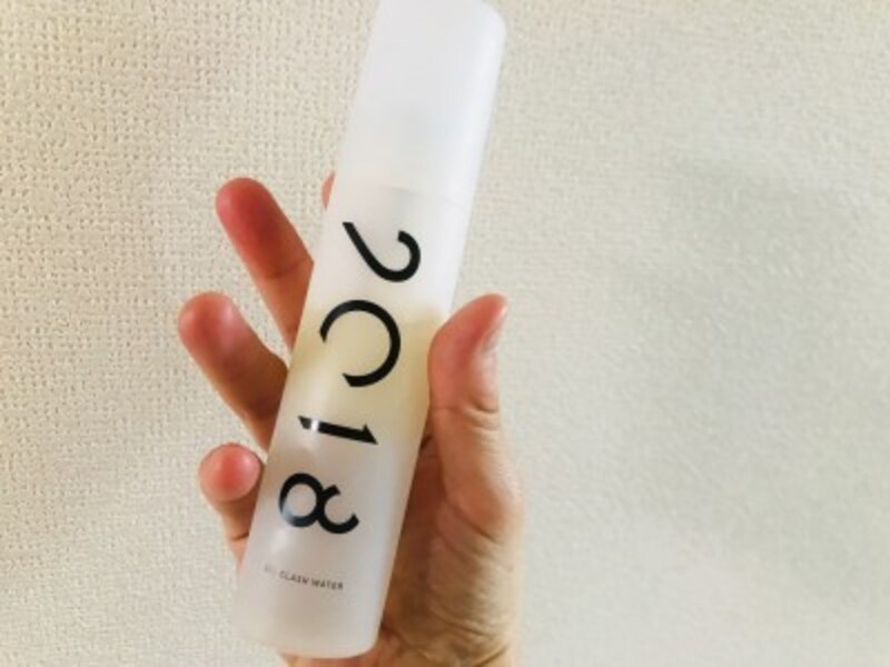 1本でスキンケア完了 乾燥しないオイルスプレー 化粧品 コスメ All About