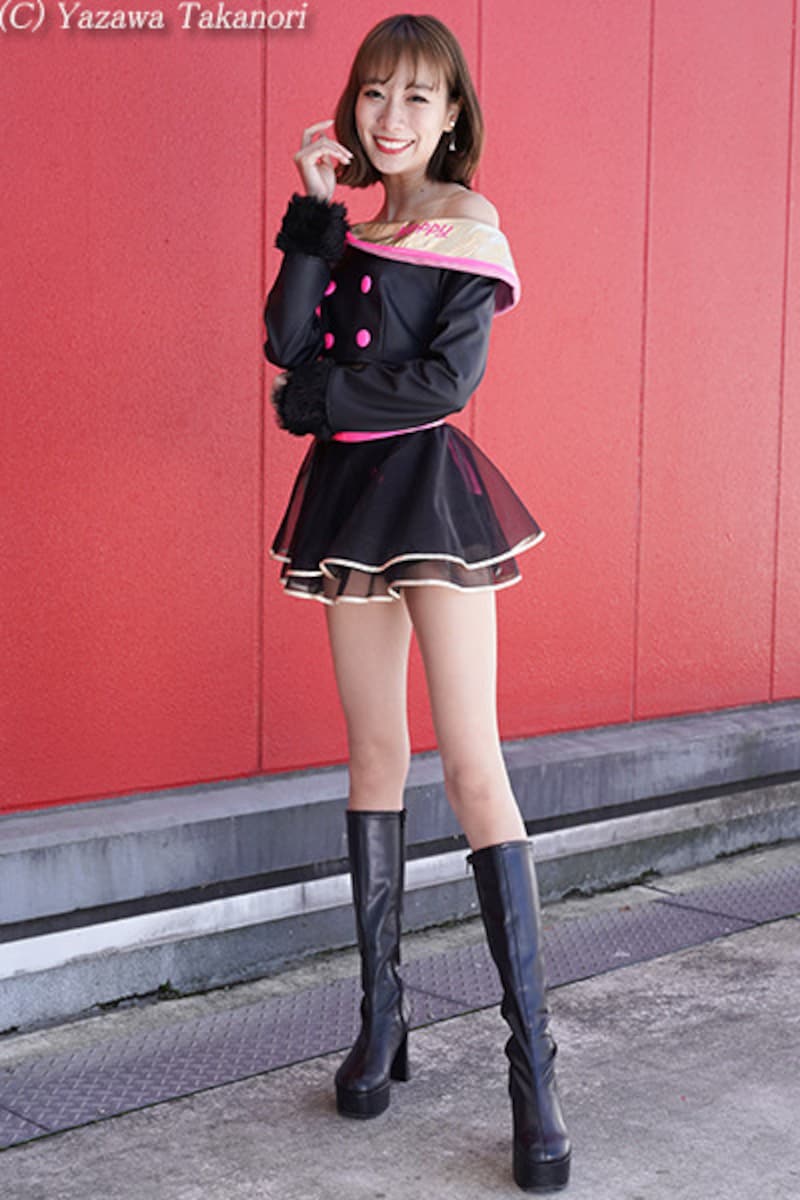 楽天市場】チュラウェア サーフパンツ CHULA WEAR ステージ