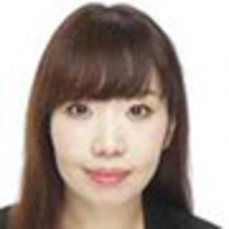 木村桂子さん