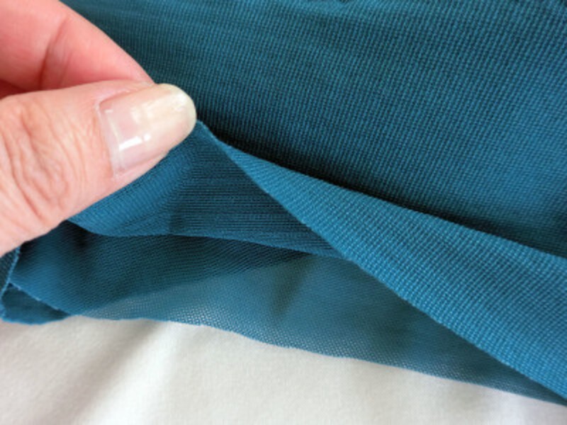 トリンプ　My　Glow