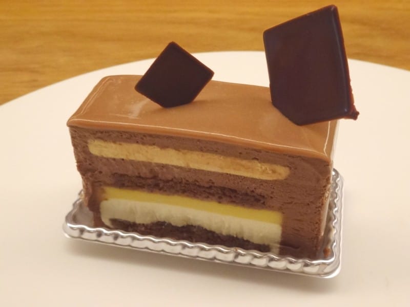 「アッサンブラージュ カキモト」の「アッサンブラージュA」（税別580円）