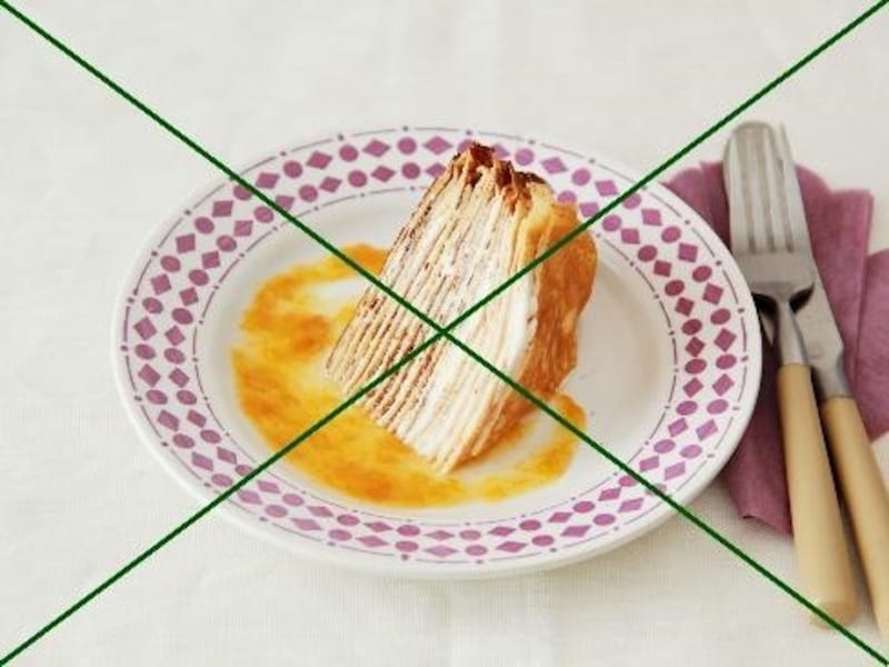 日の丸構図:主役の魅力をストレートに伝えるインパクトのある写真になる