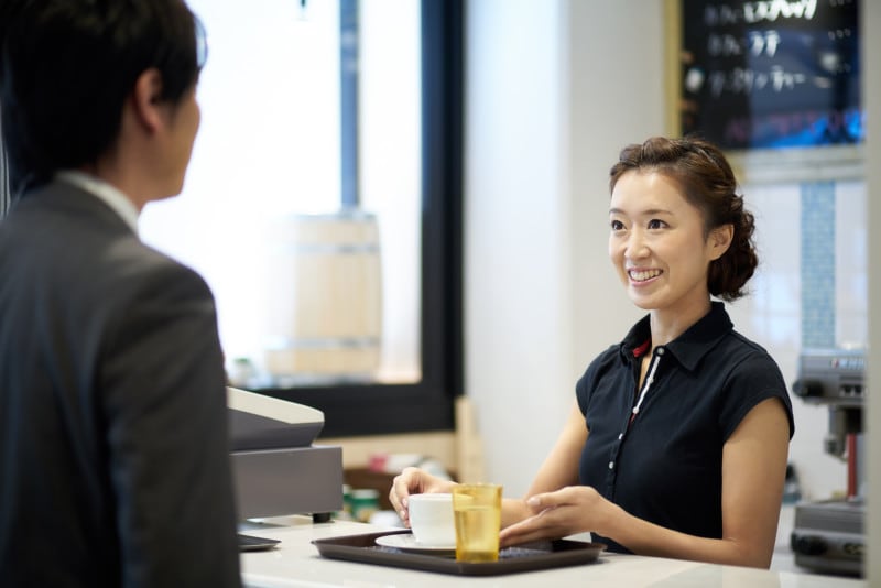 消費税が8%のまま据え置きになる取引の対象とは？