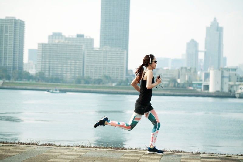 身体についてしまった脂肪を落とすのは大変だけど、物ならすぐに捨てられます!