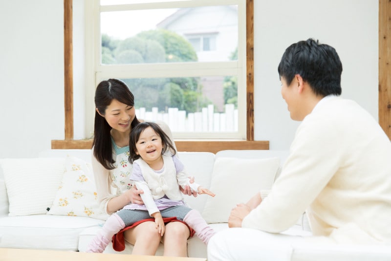 捨てることで得られるメリットはたくさん!