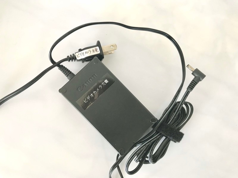 何だかわからなくなる前にコード自体にラベルを付けてみましょう