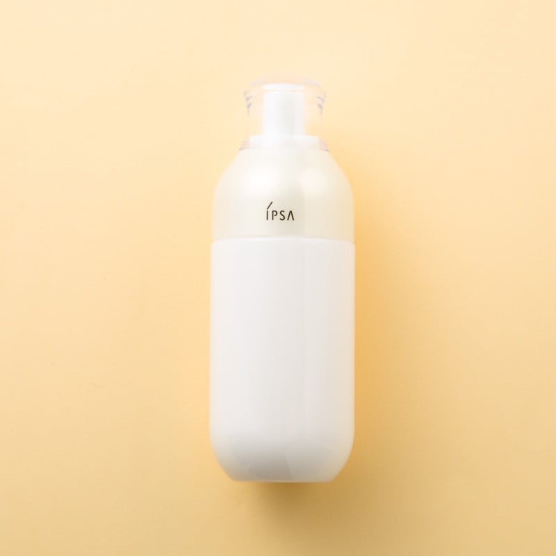 イプサ MEスーペリアe 2（医薬部外品）