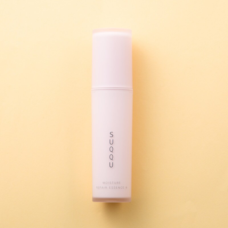 スック モイスチャー リペア エッセンスN