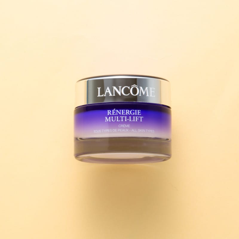 ランコム レネルジー M クリームG